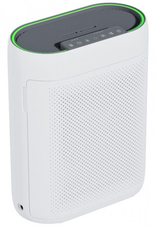 Купить Xiaomi Air Purifier (XMZY2866)
