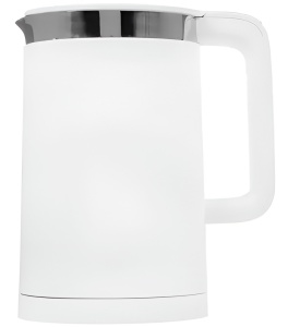 Xiaomi Mi Smart Kettle Pro (MJHWSH02YM) White