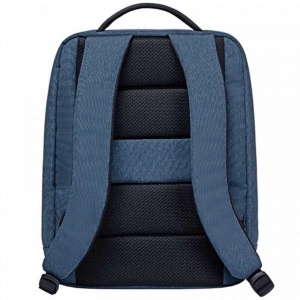 Купить Рюкзак Xiaomi Urban Life Style 2 Blue