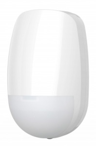Купить Извещатель Hikvision DS-PDC15-EG2-WE(B)