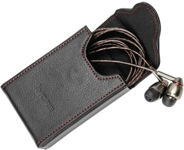 Купить Беспроводные наушники Xiaomi 1More Quad Driver In-Ear Headphones (1MEJE0032) Grey