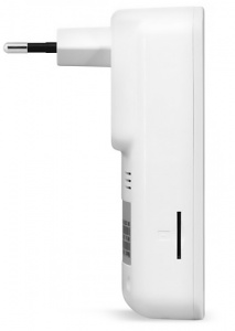 Купить Датчик температуры SimPal T2 GSM