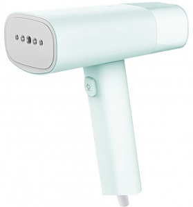 Купить Отпариватель Xiaomi Mijia Zanjia Garment Steamer (GT-306LG) Green Light