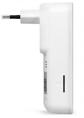 Купить Датчик температуры SimPal T2 GSM