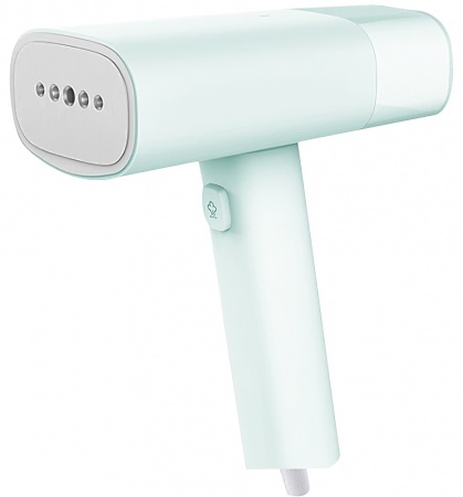 Xiaomi Mijia Zanjia Garment Steamer (GT-306LG) Green Light