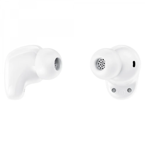 Купить Xiaomi Redmi Buds 6 Play (M2420E1) White