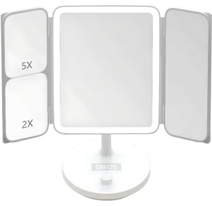 Xiaomi LED Makeup Mirror (NV536)