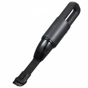 Купить Портативный пылесос Xiaomi CleanFly Portable Vacuum Cleaner