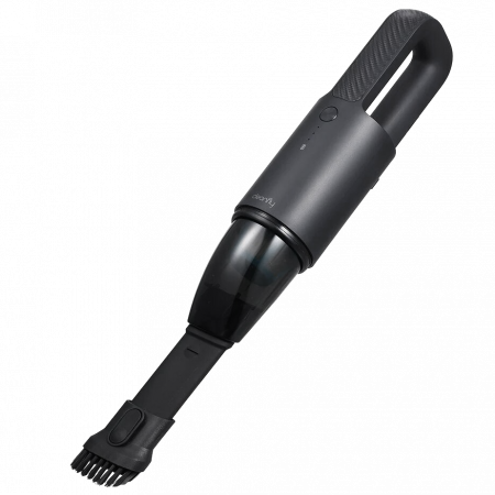 Купить Портативный пылесос Xiaomi CleanFly Portable Vacuum Cleaner