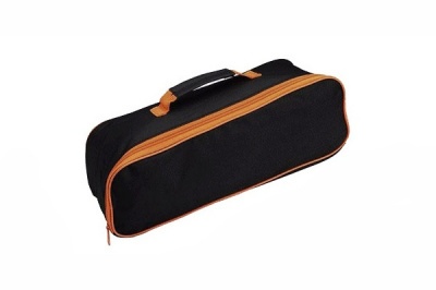 Купить Автопылесос CARCAM Vacuum-1 black