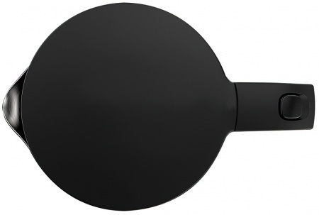 Купить Умный чайник Xiaomi Viomi Smart Kettle Bluetooth Black (V-SK152B)
