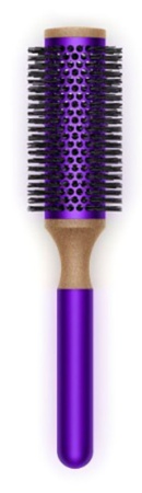 Купить Supersonic Round Brush 35MM IR/FU 