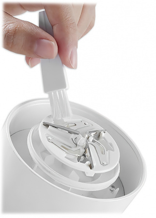 Купить Машинка для удаления катышков Xiaomi Hair Ball Trimmer DEM-MQ603