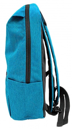 Купить Рюкзак Xiaomi Mi Mini Backpack Bright Blue