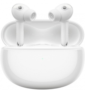 Xiaomi Buds 3 (M2111E1) White 