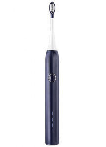 Xiaomi Sonic Electric Toothbrush V1 Blue