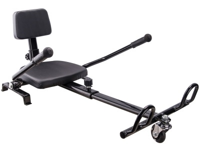 Купить Hoverkart Seat