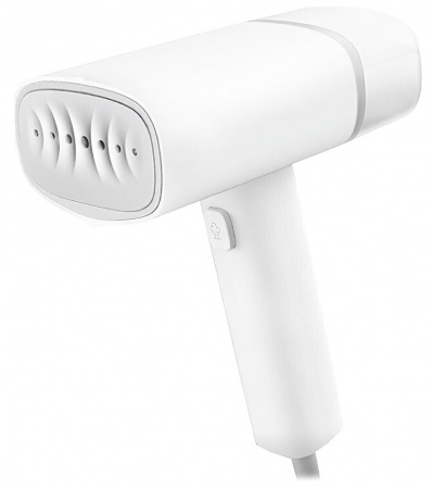 Xiaomi Mijia Zanjia Garment Steamer (GT-306LW) White