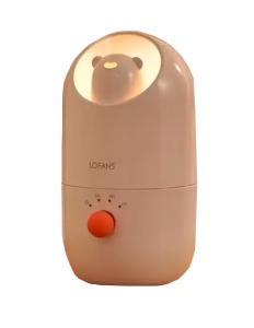Xiaomi Lofans Aromatherapy Machine (JS3) Beige