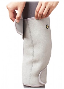 Купить Наколенник Xiaomi Xiaoda Electric Knee Pads (HD-TXWHX01)