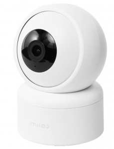 Xiaomi Imilab Home Security Camera С20 (CMSXJ36A)