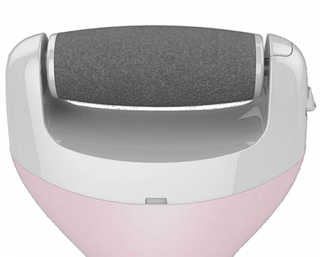 Купить Электрическая пилка для пяток Xiaomi YueLi Callus Remove SC-608 Pink