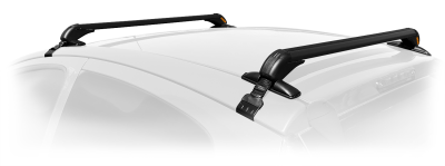 Купить Автобагажник CARCAM ROOF RAIL 820 мм (CC8701) 
