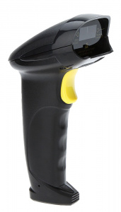 Купить YHDAA YHD-8200DB 2D WIRELESS BARCODE SCANNER