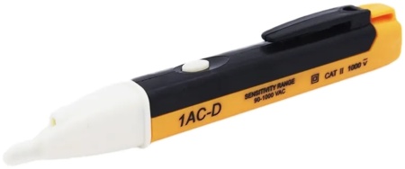 Купить Тестер напряжения RichMeters 1AC-D