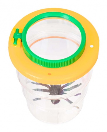 Купить Походный набор Levenhuk LabZZ SK20