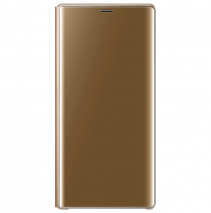 Купить Чехол для Samsung Note 9 Clear view