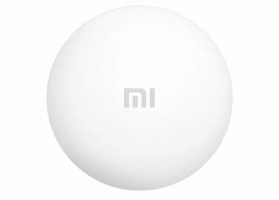 Купить  Датчик протечки воды Xiaomi Mi Flood Guard (SJWS01LM)