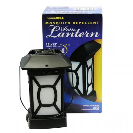 Купить ThermaСell Patio Lantern MR 9W