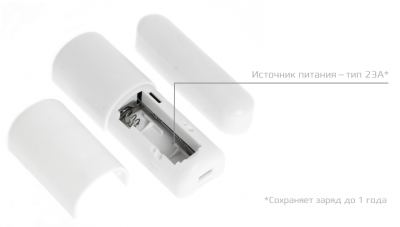 Купить Wi-Fi/GSM/PSTN Сигнализация CARCAM GSM ALARM KIT PROFESSIONAL