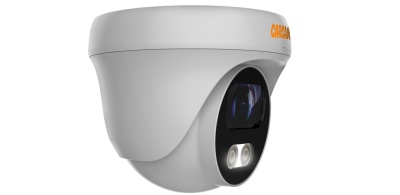 Купить CARCAM 5MP Dome IP Camera 5066SDM