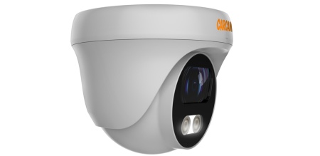 Купить CARCAM 5MP Dome IP Camera 5066SDM