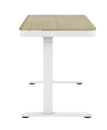 Купить Стол с электроприоводом Mijia Electric Lifting Desk (ET119W-C) Oak