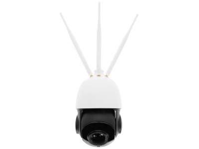 Купить 4G LTE Камера CARCAM CAM-5965MSD LTE