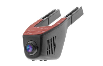 CARCAM U5-HD