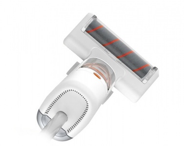 Купить Беспроводной моющий пылесос Xiaomi SWDK FG2020