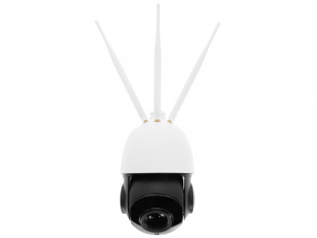 Купить 4G LTE Камера CARCAM CAM-5965MSD LTE