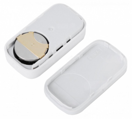 Купить Датчик открытия двери, окна Xiaomi Aqara Window Door Sensor EU (MCCGQ11LM)