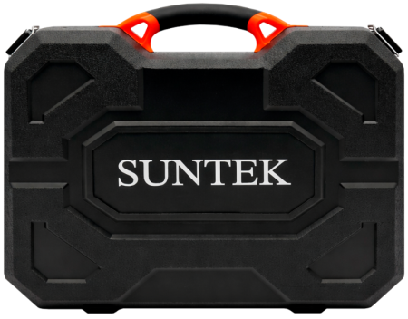 Купить SUNTEK Cordless Drill Kit (DC12V-120)