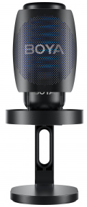 Купить Boya Desktop Microphone K3