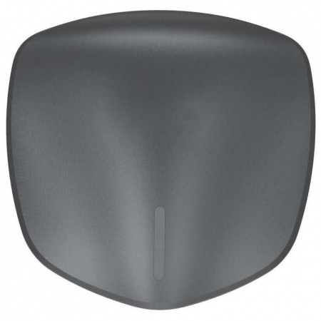 Купить Беспроводные наушники Xiaomi G1 Gray