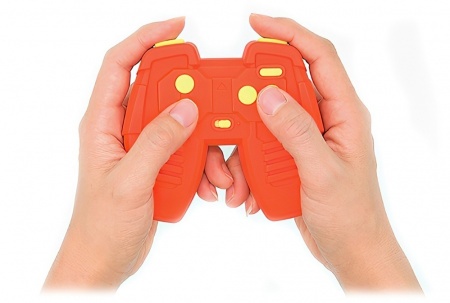 Купить Набор футбольных роботов Xiaomi Simi Soccer Robot