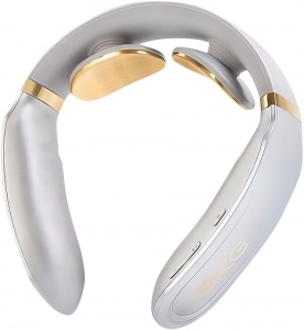 Купить Массажер Xiaomi SKG Smart Massager K6