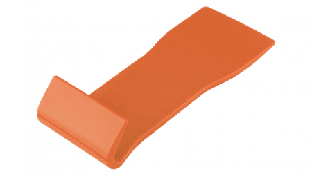 Купить CARCAM Install Kit Tool