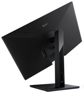 Купить Монитор Xiaomi Redmi Display 23,8" Pro 75Hz (RMMNT238NFS)