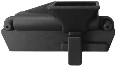 Купить Блокиратор петли для CARCAM ROOF BOX